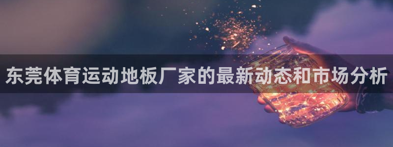 bbin视讯游戏官网