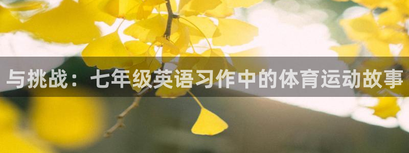 bbin视讯游戏官网